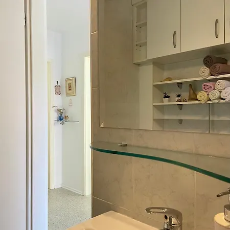 Tanja Apartment Opatija
