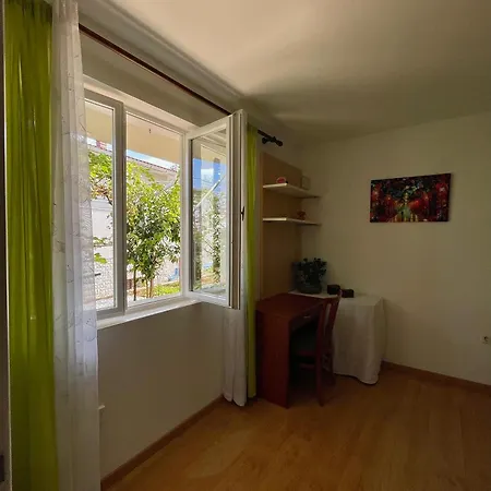 Tanja Apartment
