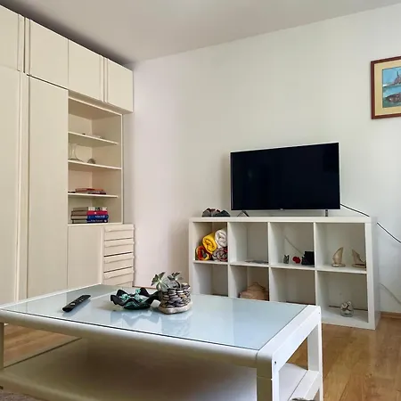 Tanja *