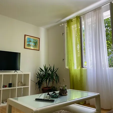 Tanja *