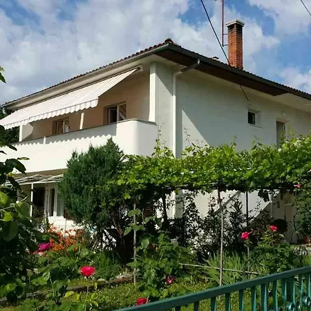 Tanja Apartment Opatija
